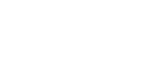 designMIA