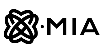 designMIA